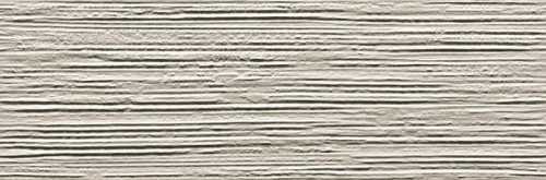 Плитка FAP Ceramiche fPBX Sheer Rock Grey 25x75