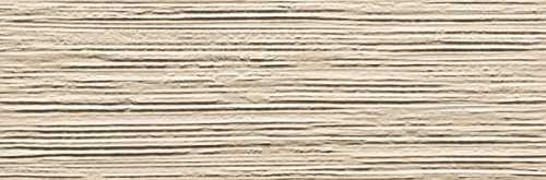 Плитка FAP Ceramiche fPBW Sheer Rock Beige 25x75
