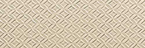 Плитка FAP Ceramiche fRIB Sheer Drap Beige 25x75