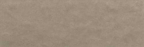Плитка FAP Ceramiche fRIA Sheer Taupe 25х75