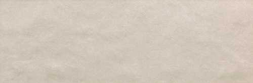 Плитка FAP Ceramiche fRGG Sheer Grey 25х75