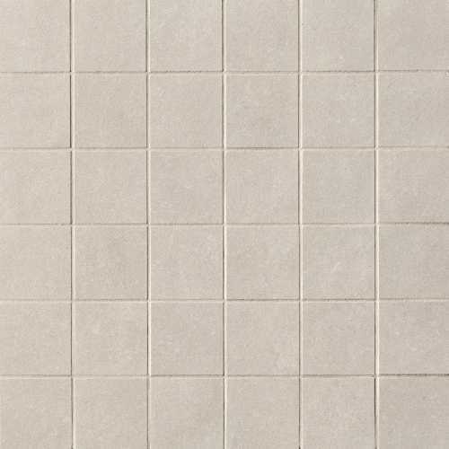 Мозаика FAP Ceramiche fPDS Sheer Grey Gres Macromosaico 30x30