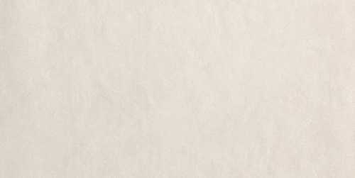 Керамогранит FAP Ceramiche fPCF Sheer White Matt R10 30x60