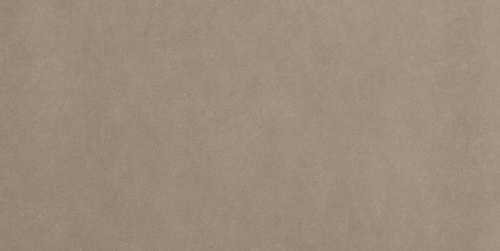 Керамогранит FAP Ceramiche fPCE Sheer Taupe Matt R10 30x60