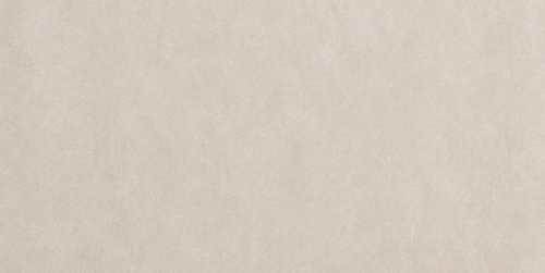 Керамогранит FAP Ceramiche fPCD Sheer Grey Matt R10 30x60