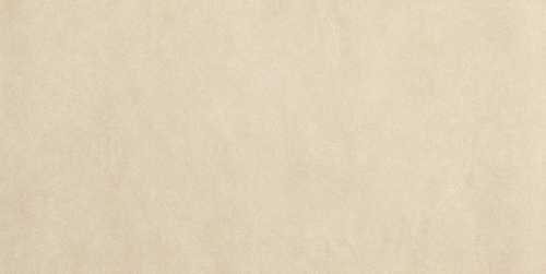 Керамогранит FAP Ceramiche fPCC Sheer Beige Matt R10 30x60