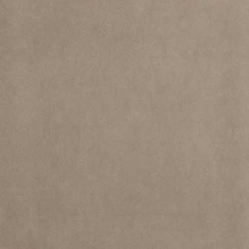 Керамогранит FAP Ceramiche fPCA Sheer Taupe Matt R10 60x60