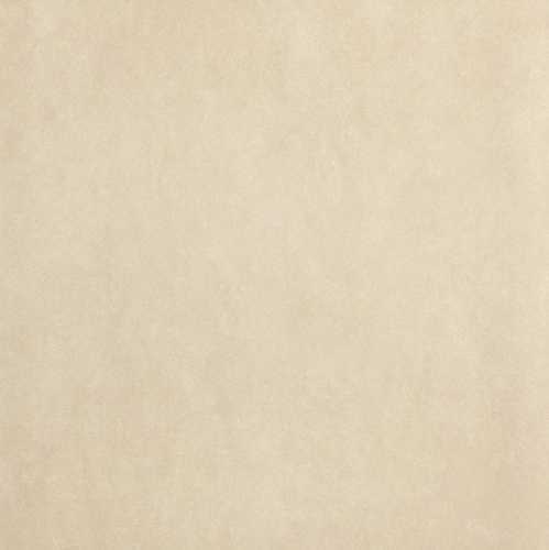 Керамогранит FAP Ceramiche fPB8 Sheer Beige Matt R10 60x60