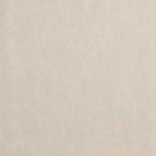 Керамогранит FAP Ceramiche fPB1 Sheer Grey Matt R10 90x90