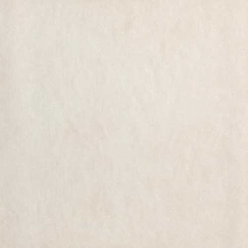 Керамогранит FAP Ceramiche fQRD Sheer White Matt R10 80x80