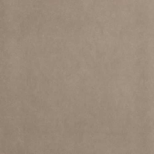 Керамогранит FAP Ceramiche fQRC Sheer Taupe Matt R10 80x80