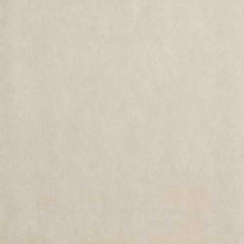 Керамогранит FAP Ceramiche fQRB Sheer Grey Matt R10 80x80