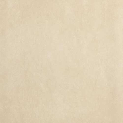 Керамогранит FAP Ceramiche fQRA Sheer Beige Matt R10 80x80