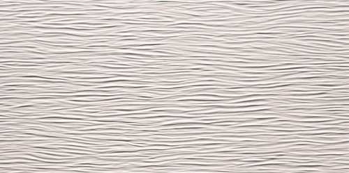 Плитка FAP Ceramiche fPBF Sheer Dune White 80x160