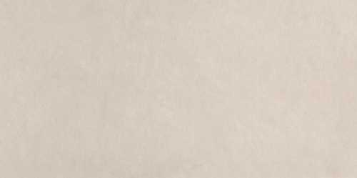 Плитка FAP Ceramiche fPA6 Sheer Grey 80x160