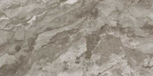 Плитка FAP Ceramiche fPBA Sheer Camou Grey 80x160