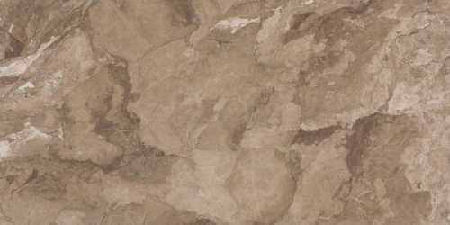 Плитка FAP Ceramiche fPA9 Sheer Camou Beige 80x160