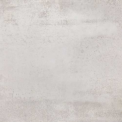 Керамогранит Venis V55907271 Metropolitan Silver 59.6x59.6