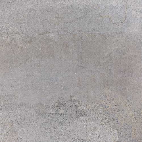 Керамогранит Venis V55907291 Metropolitan Antracita 59.6x59.6