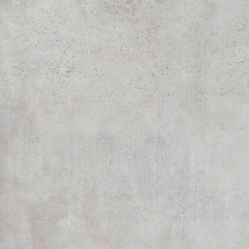 Керамогранит Venis 100324773 Metropolitan Silver L 59.6x59.6