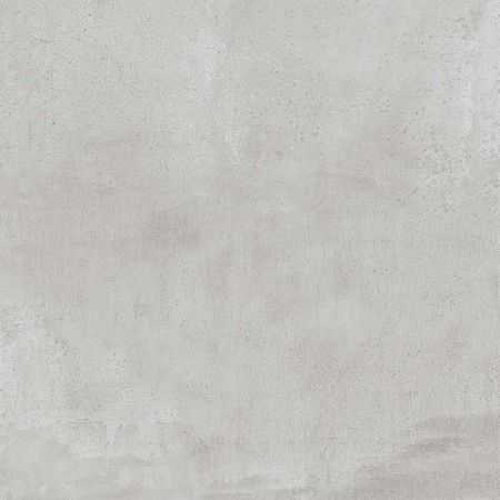 Керамогранит Venis V57000261 Metropolitan Silver 80x80
