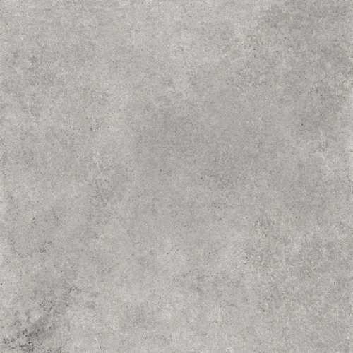 Керамогранит Venis V5590684 Baltimore Gray 59