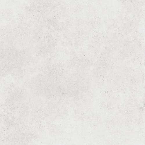Керамогранит Venis 100324817 Baltimore White L 59