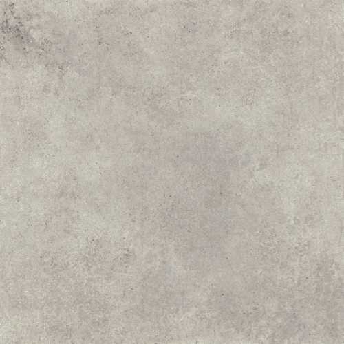 Керамогранит Venis V5590683 Baltimore Natural 59