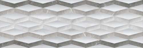 Декор Undefasa Decorado Essenza Trellis 25x75