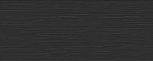 Плитка Keros Ceramica Day&Night Suite Negro 20х50