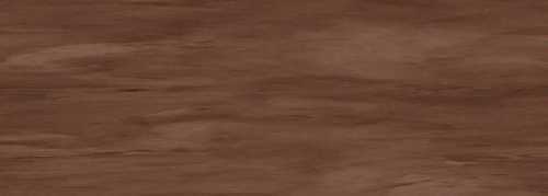 Плитка Keros Ceramica Dance Cuero 25х70