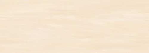 Плитка Keros Ceramica Dance Beige 25х70