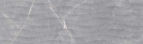 Плитка Undefasa Venato Pulpis Gris Ona 31.5x100
