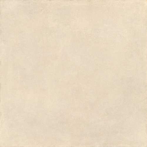 Керамогранит Undefasa Nasai Leeds Beige 45x45