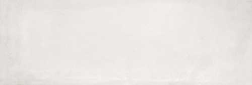 Плитка Undefasa Nasai Beige 20x60