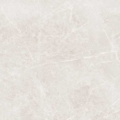 Керамогранит Undefasa Trentino Marfil 60x60