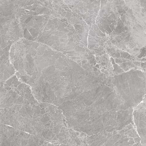 Керамогранит Undefasa Trentino Gris 60x60