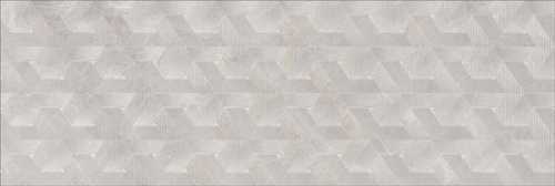 Плитка Undefasa Trentino Marfil Nook 25x75