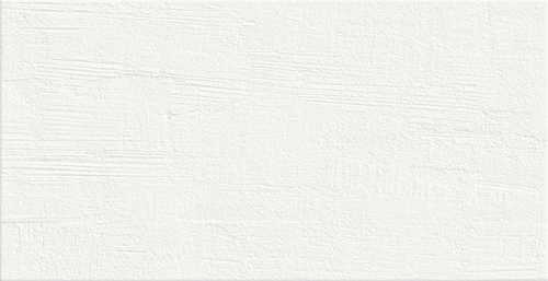 Плитка Domino Mundi White 34x66.5
