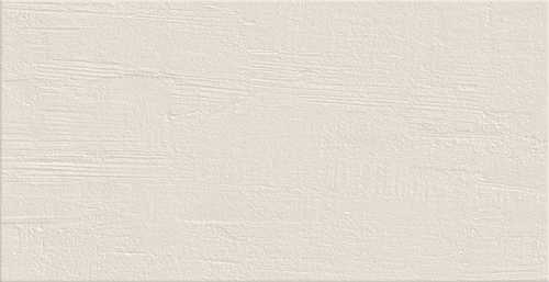 Плитка Domino Mundi Beige 34x66.5
