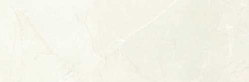Плитка Undefasa Marsella Beige 25Х75