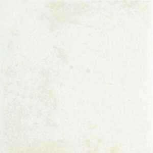 Плитка Del Conca CM18 Bianco 20х20