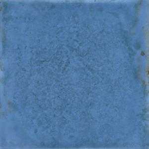 Плитка Del Conca CM25 Blu 20х20