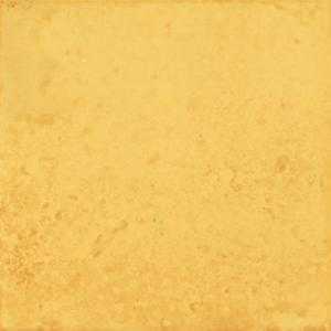 Плитка Del Conca CM23 Giallo 20х20