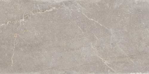 Керамогранит Keraben 461 Taupe 60x120
