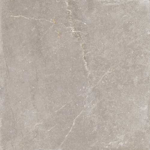 Керамогранит Keraben 453 Taupe 90x90