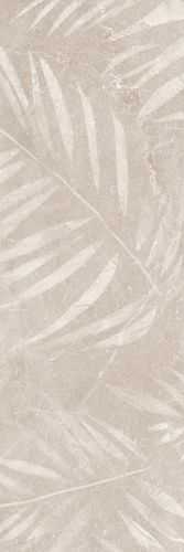 Плитка Keraben 817 Art Taupe 120x40