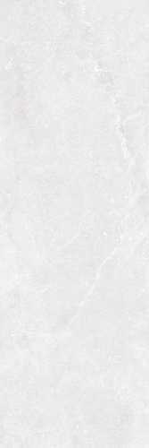 Плитка Keraben R0001632 Bleuemix White 40x120