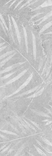 Плитка Keraben 820 Art Grey 120x40