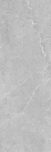Плитка Keraben 818 Grey 40x120